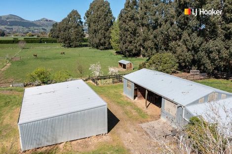 Photo of property in 147 Dukes Road South, Mosgiel, 9092