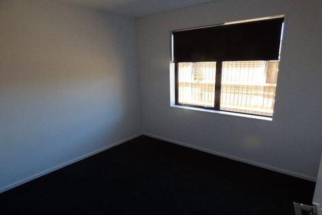 Photo of property in 166 Rangiora Woodend Road, Woodend, 7610