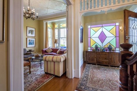 Photo of property in 42 Cheltenham Road, Devonport, Auckland, 0624