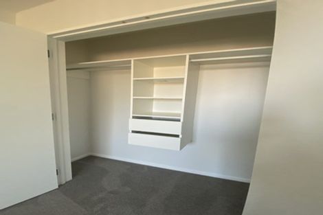 Photo of property in 16c Pah Road, Papatoetoe, Auckland, 2025