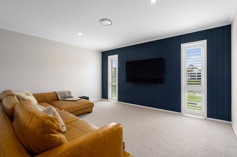 Photo of property in 13 Terry Came Drive, Cambridge, 3434