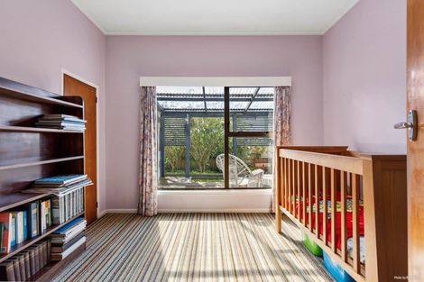 Photo of property in 26 Seymour Avenue, Papatoetoe, Auckland, 2025