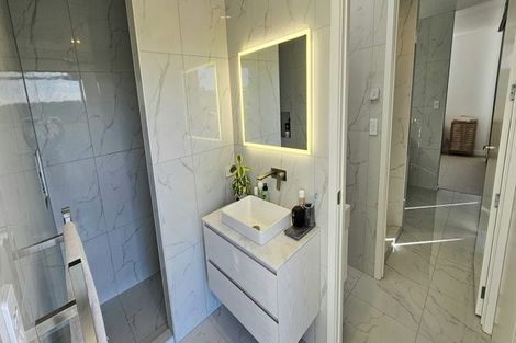 Photo of property in 191 Te Ranga Memorial Drive, Pyes Pa, Tauranga, 3112