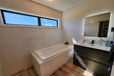 Photo of property in 20 Blake Street, Blaketown, Greymouth, 7805