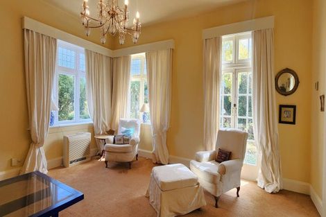 Photo of property in 165 High Street, Waimate, 7924