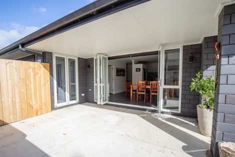 Photo of property in 8 Costello Drive, Ngatea, 3503