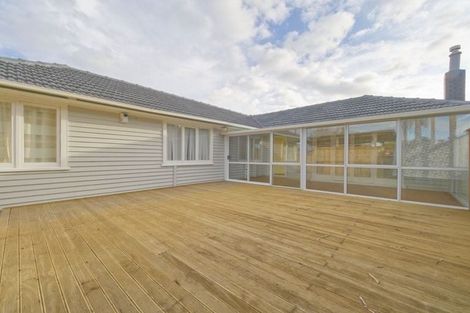 Photo of property in 1/456 Glenfield Road, Glenfield, Auckland, 0629