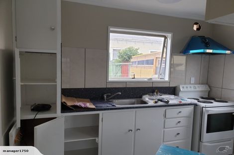 Photo of property in 64 Tawa Street, Gonville, Whanganui, 4501