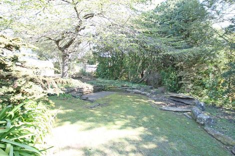 Photo of property in 69 Walton Park Avenue, Fairfield, Dunedin, 9018