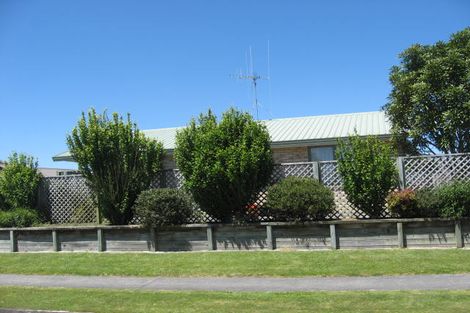 Photo of property in 94a Reynolds Drive, Te Awamutu, 3800