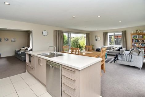 Photo of property in 5 Puriri Street, Pegasus, 7612