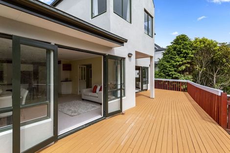 Photo of property in 106 Westchester Drive, Churton Park, Wellington, 6037