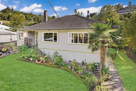 Photo of property in 80 Washington Road, Washington Valley, Nelson, 7010