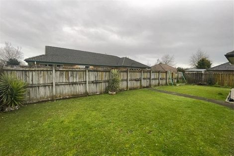 Photo of property in 142a Settlement Road, Papakura, 2110