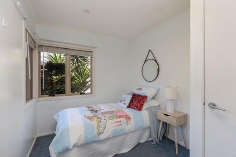 Photo of property in 78 Bishopdale Avenue, Bishopdale, Nelson, 7011