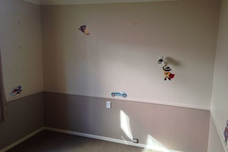 Photo of property in 36 Morrison Street, Caversham, Dunedin, 9012