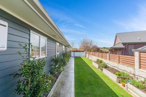 Photo of property in 3 Montgomery Crescent, Kinloch, Taupo, 3377