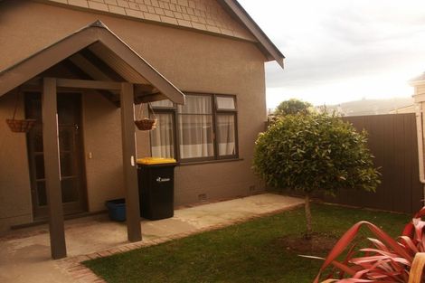 Photo of property in 60 Nelson Street, Forbury, Dunedin, 9012