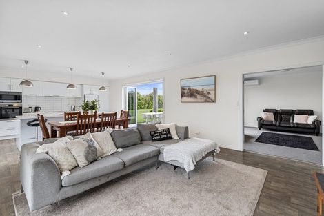 Photo of property in 347b Reid Road, Gordonton, Hamilton, 3281