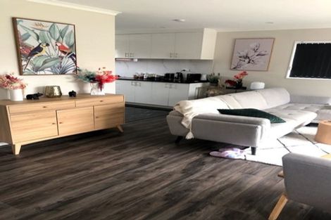 Photo of property in 56b Brandon Road, Glen Eden, Auckland, 0602