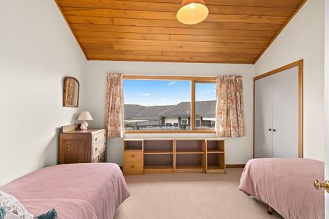 Photo of property in 18 Melwood Drive, Warkworth, 0910