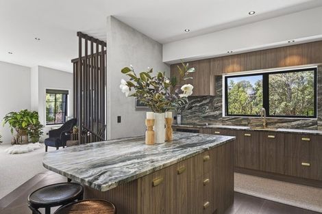 Photo of property in 7 Pike Place, Ferndale, New Plymouth, 4310