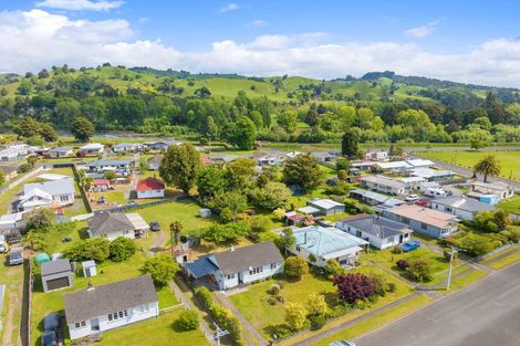 Photo of property in 15 Ngatai Street, Taumarunui, 3920