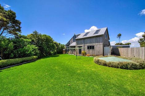 Photo of property in 129 Turangi Road Lower, Motunui, Waitara, 4383