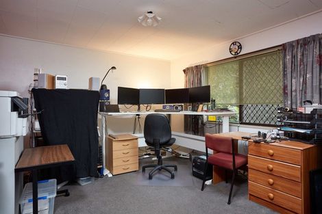 Photo of property in 18 Ash Street, Mangapapa, Gisborne, 4010