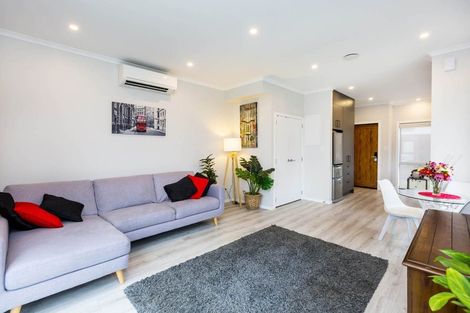 Photo of property in 8 Gloaming Lane, Wallaceville, Upper Hutt, 5018