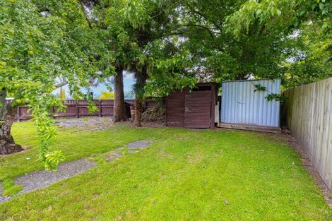 Photo of property in 159 Hakiaha St (state Highway 4), Taumarunui, 3920