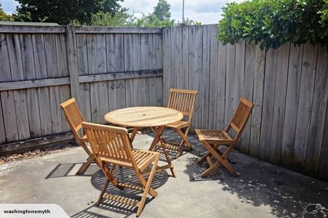 Photo of property in 5a Campbell Street, Frankton, Hamilton, 3204