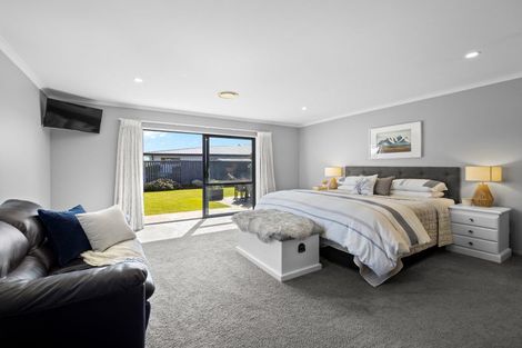 Photo of property in 11 Torbay Avenue, Huntingdon, Ashburton, 7774