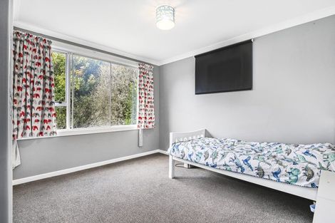 Photo of property in 98 Hoon Hay Road, Hoon Hay, Christchurch, 8025