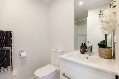 Photo of property in 2 Equine Way, Brookfield, Tauranga, 3110