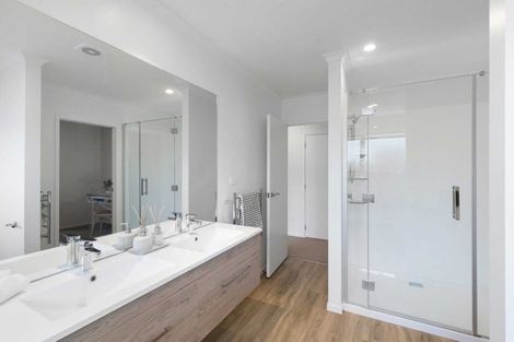 Photo of property in 18 Branthwaite Drive, Rolleston, 7615