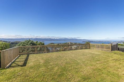 Photo of property in 6 Nagpur Terrace, Broadmeadows, Wellington, 6035