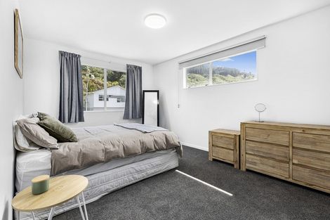 Photo of property in 23 Westhaven Drive, Tawa, Wellington, 5028