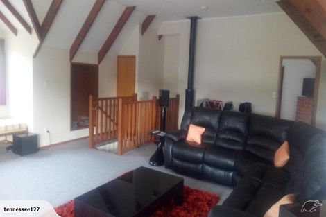 Photo of property in 944 Puketitiri Road, Puketapu, Napier, 4182