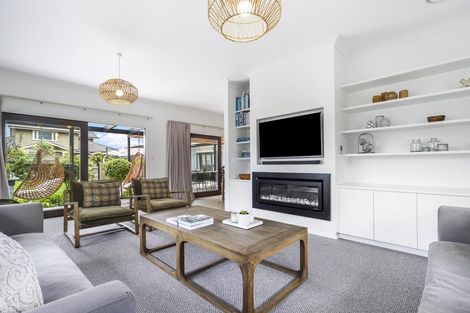 Photo of property in 60 Beerescourt Road, Beerescourt, Hamilton, 3200