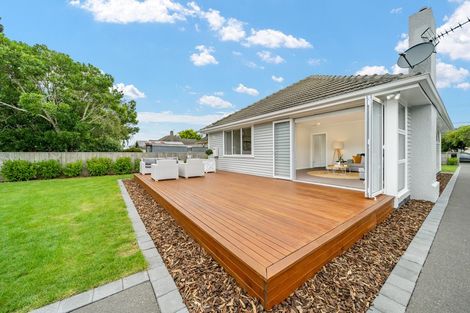 Photo of property in 30 Tennyson Street, Trentham, Upper Hutt, 5018