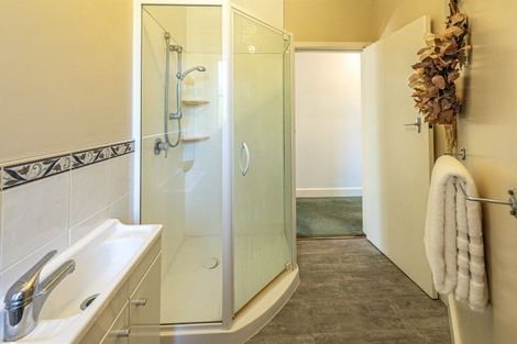 Photo of property in 7 Kent Road, Saint Johns Hill, Whanganui, 4501