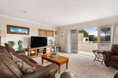 Photo of property in 130a Oceanbeach Road, Mount Maunganui, 3116