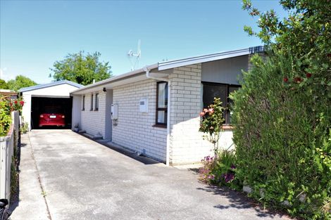 Photo of property in 9a Knights Grove, Otaki, 5512