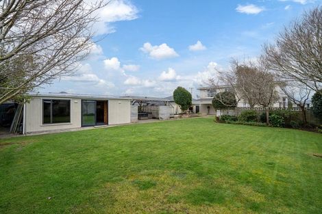 Photo of property in 337 Racecourse Road, Waverley, Invercargill, 9810