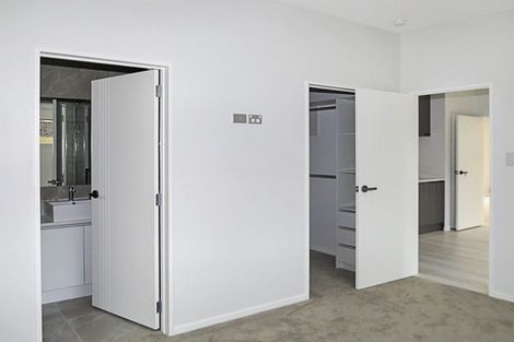 Photo of property in 54 Cirrus Way, Ranui, Auckland, 0612