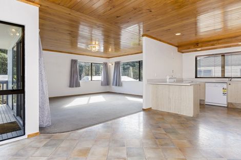 Photo of property in 33f Waimapu Street, Greerton, Tauranga, 3112