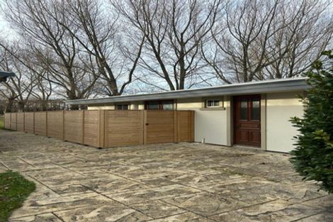 Photo of property in 9 Busch Lane, Halswell, Christchurch, 7676