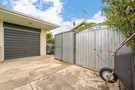 Photo of property in 20 Girvan Street, Oamaru North, Oamaru, 9400