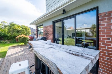 Photo of property in 98a Avenue Road, West End, Timaru, 7910